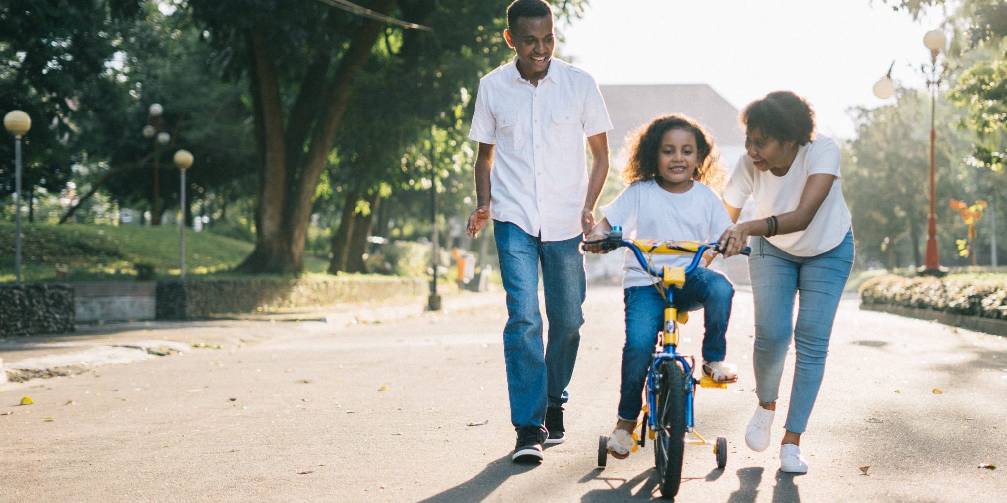 5 Signs Your Child Should See A Podiatrist
