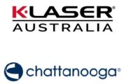 KLaser Chattanooga KLaser Chattanooga